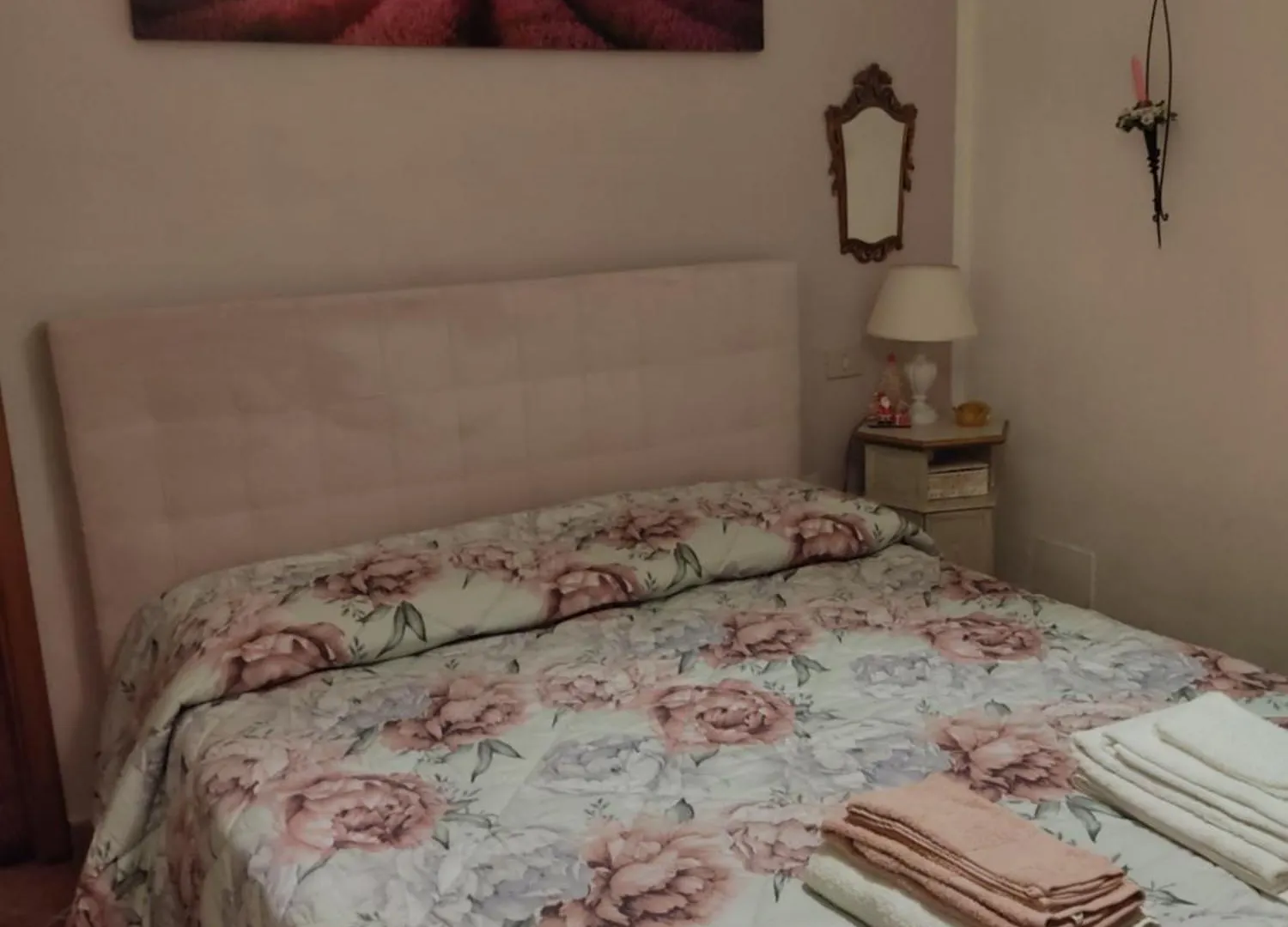 La Bouganville E Il Gelsomino Pietrasanta Apartament