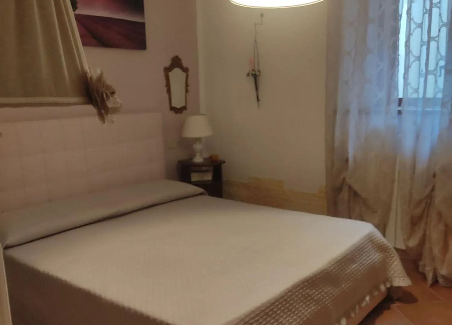 La Bouganville E Il Gelsomino Pietrasanta Apartament